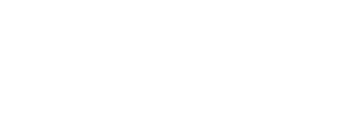 Logo de la ville de Nancy