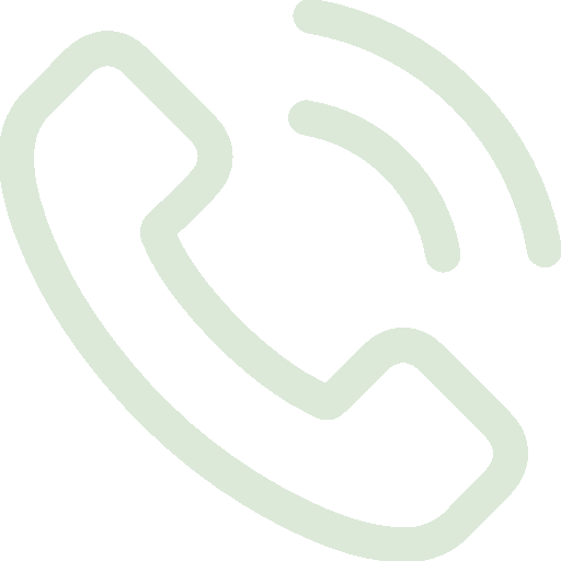 Numéro de téléphone de l'association