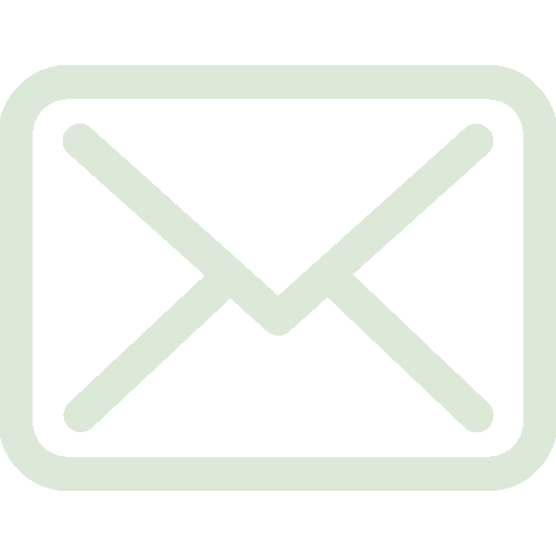 Adresse mail de l'association